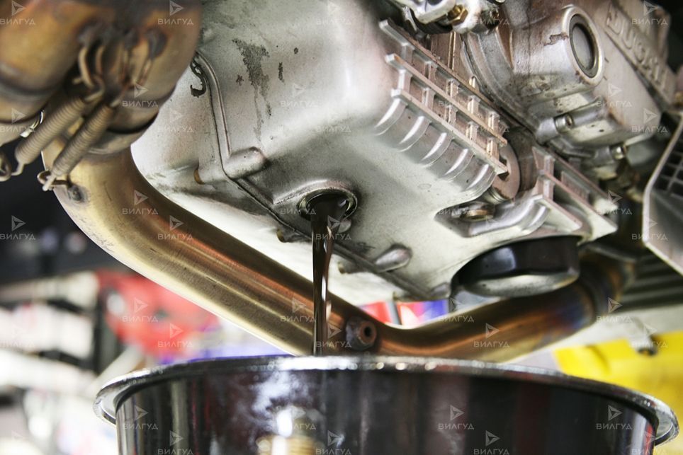 Коробка передач (МКПП): профессиональный капитальный ремонт КПП Шевроле Лачетти