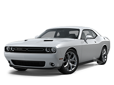 Диагностика Dodge Challenger в Волгограде