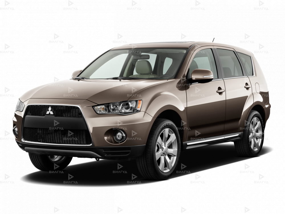 Диагностика тормозной системы Mitsubishi Endeavor в Волгограде Диагностика тормозной системы Mitsubishi Endeavor в Волгограде