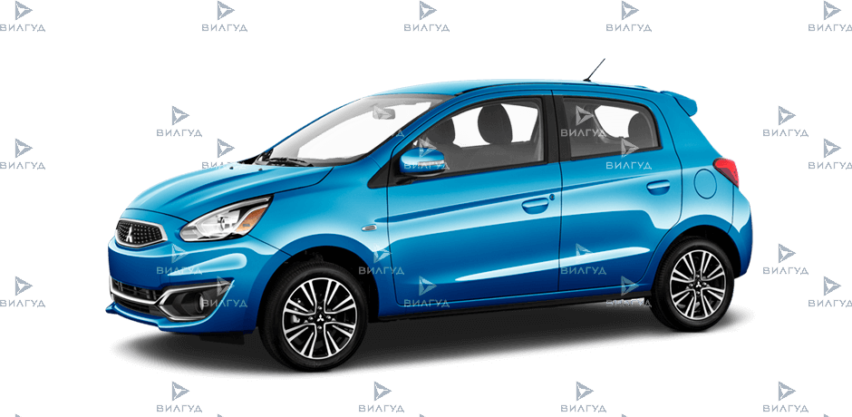 Диагностика тормозной системы Mitsubishi Mirage в Волгограде Диагностика тормозной системы Mitsubishi Mirage в Волгограде