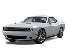 Замена подшипника компрессора кондиционера Dodge Challenger в Волгограде Замена подшипника компрессора кондиционера Dodge Challenger в Волгограде