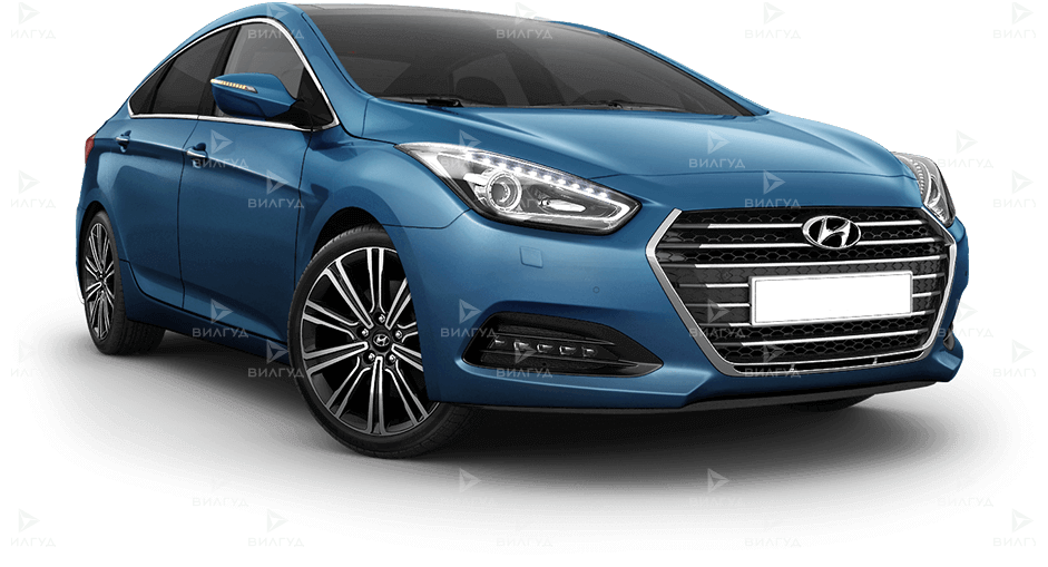 Диагностика бензинового двигателя Hyundai I40 в Волгограде Диагностика бензинового двигателя Hyundai I40 в Волгограде