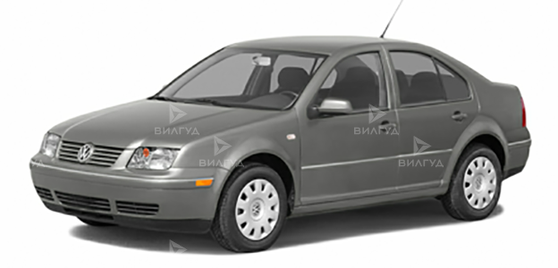 Ремонт и замена подушки двигателя Volkswagen Bora в Волгограде Ремонт и замена подушки двигателя Volkswagen Bora в Волгограде