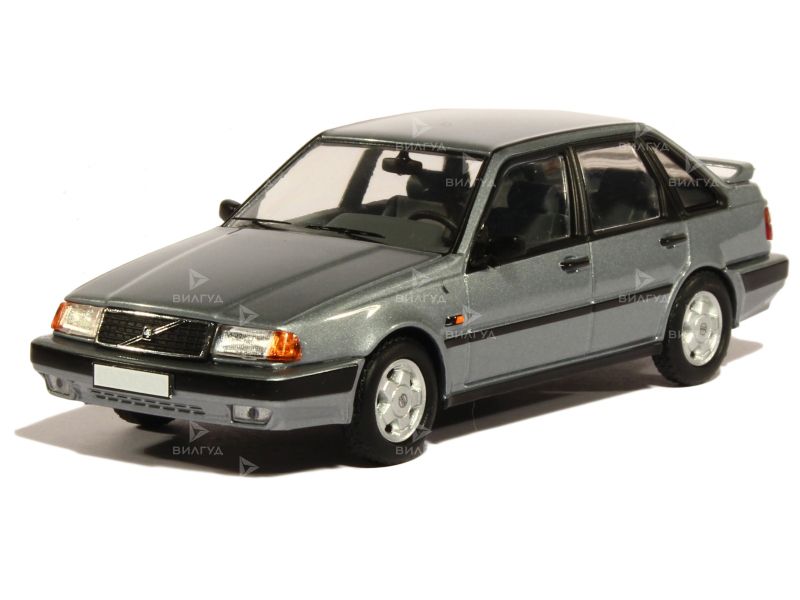 Замена и ремонт опоры двигателя Volvo 440 в Волгограде Замена и ремонт опоры двигателя Volvo 440 в Волгограде