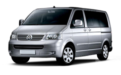 Замена аккумулятора Volkswagen Caravelle в Волгограде Замена аккумулятора Volkswagen Caravelle в Волгограде