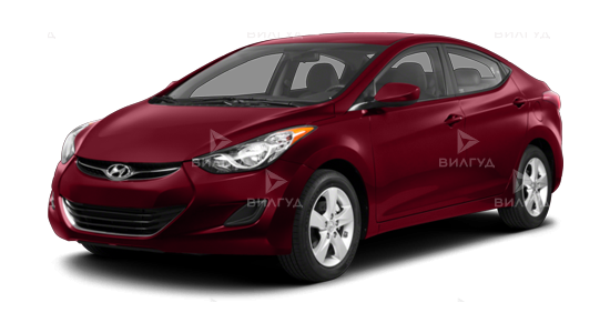 Замена датчика заднего хода Hyundai Avante в Волгограде Замена датчика заднего хода Hyundai Avante в Волгограде