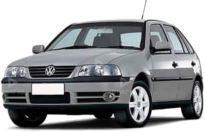 Замена ламп ближнего света Volkswagen Pointer в Волгограде Замена ламп ближнего света Volkswagen Pointer в Волгограде