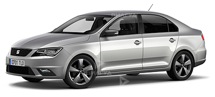 Замена лампы заднего хода Seat Toledo в Волгограде Замена лампы заднего хода Seat Toledo в Волгограде