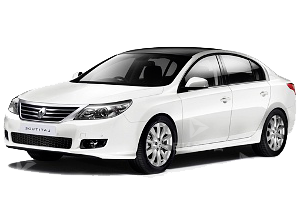 Замена ступицы в сборе Renault Latitude в Волгограде Замена ступицы в сборе Renault Latitude в Волгограде