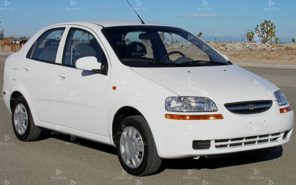 Замена моторчика печки Chevrolet Aveo в Волгограде Замена моторчика печки Chevrolet Aveo в Волгограде