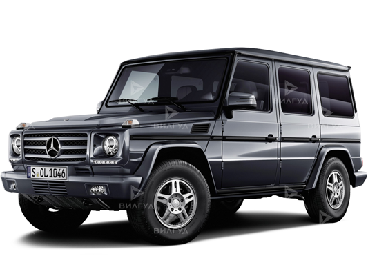 Замена жидкости сцепления Mercedes G Klasse в Волгограде Замена жидкости сцепления Mercedes G Klasse в Волгограде