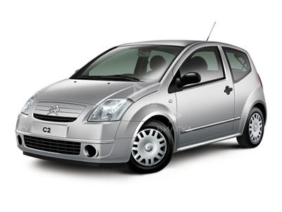 Ремонт и замена раздаточной коробки Citroen C2 в Волгограде Ремонт и замена раздаточной коробки Citroen C2 в Волгограде