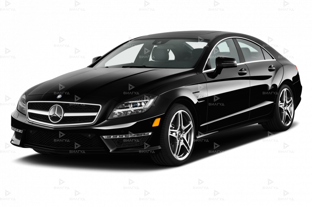 Ремонт и замена раздаточной коробки Mercedes Cls-klasse-amg в Волгограде Ремонт и замена раздаточной коробки Mercedes Cls-klasse-amg в Волгограде
