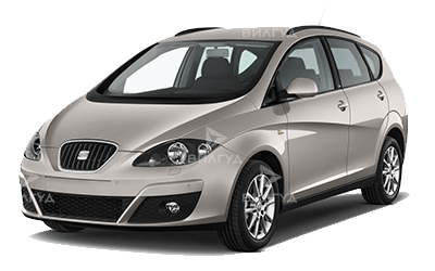 Ремонт карданного вала Seat Altea в Волгограде Ремонт карданного вала Seat Altea в Волгограде