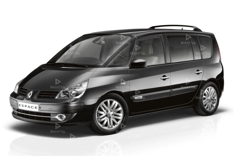 Замена масла раздаточной коробки Renault Espace в Волгограде Замена масла раздаточной коробки Renault Espace в Волгограде