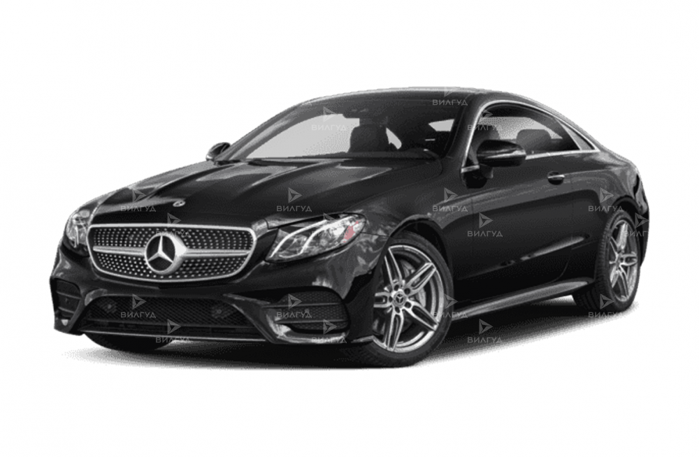 Замена масла заднего редуктора (моста) Mercedes E-klasse-amg в Волгограде Замена масла заднего редуктора (моста) Mercedes E-klasse-amg в Волгограде