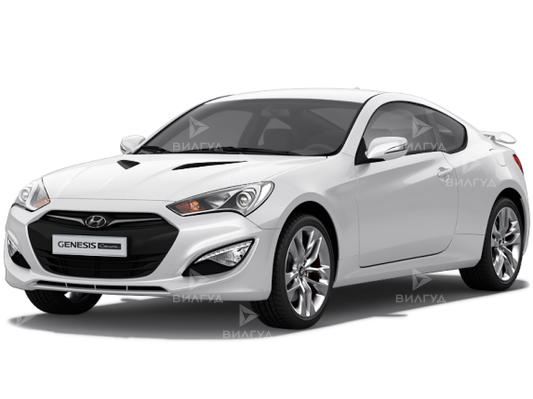 Замена лямбда зонда Hyundai Genesis в Волгограде Замена лямбда зонда Hyundai Genesis в Волгограде