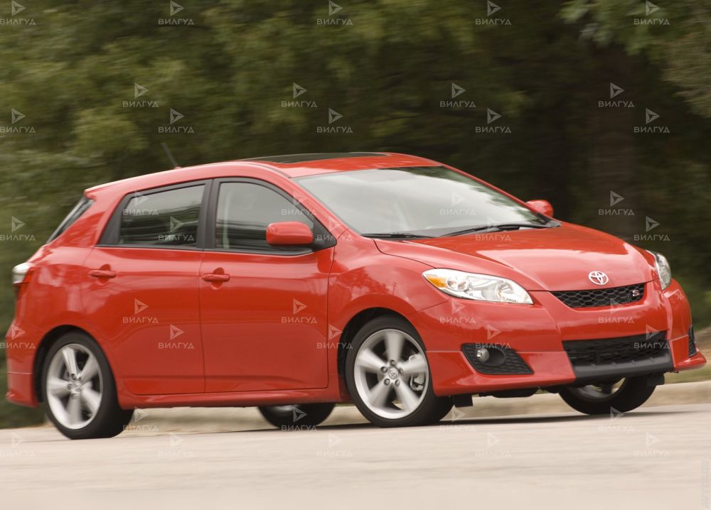 Замена лямбда зонда Hyundai Matrix в Волгограде Замена лямбда зонда Hyundai Matrix в Волгограде