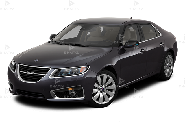 Замена лямбда зонда Saab 9 5 в Волгограде Замена лямбда зонда Saab 9 5 в Волгограде