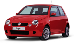 Замена прокладки впускного-выпуского коллектора Volkswagen Lupo в Волгограде Замена прокладки впускного-выпуского коллектора Volkswagen Lupo в Волгограде