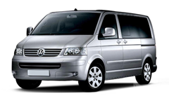 Замена масляного фильтра Volkswagen Caravelle в Волгограде